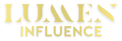 Lumen Influence