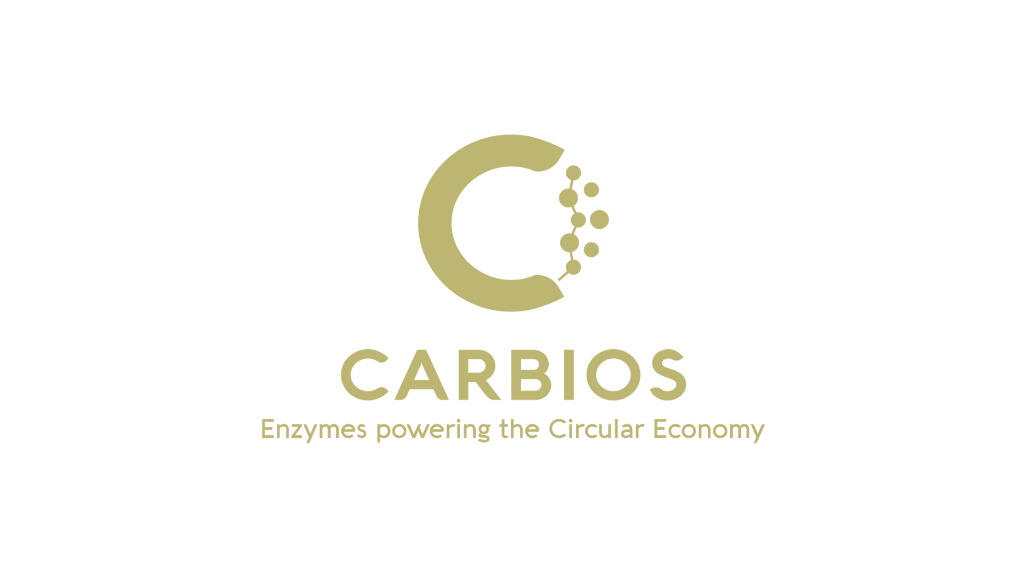 Carbios