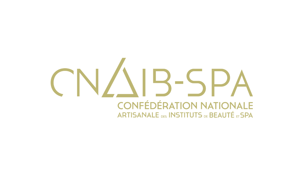 CNAIB-SPA