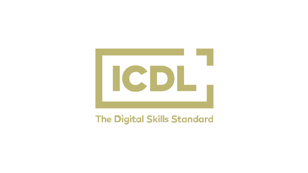 ICDL