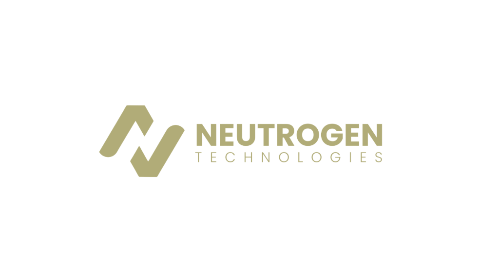 Neutrogen Technologies