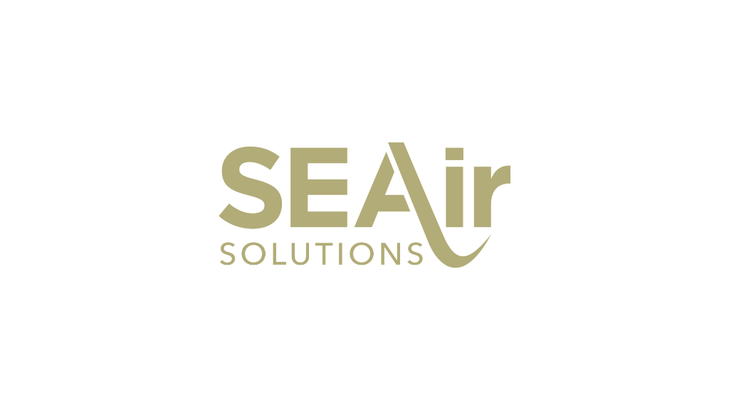 SEAir Solutions