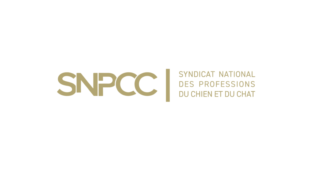 SNPCC
