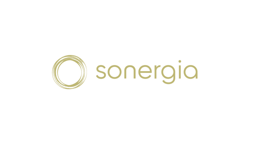 Sonergia