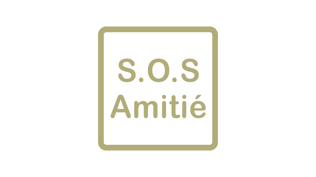 SOS Amitié