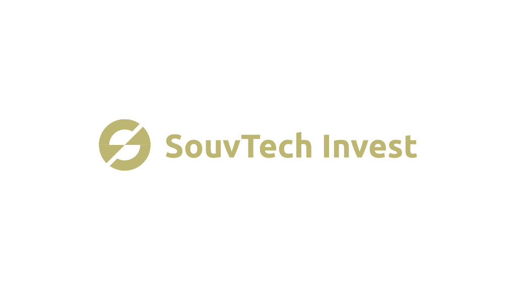 SouvTech Invest