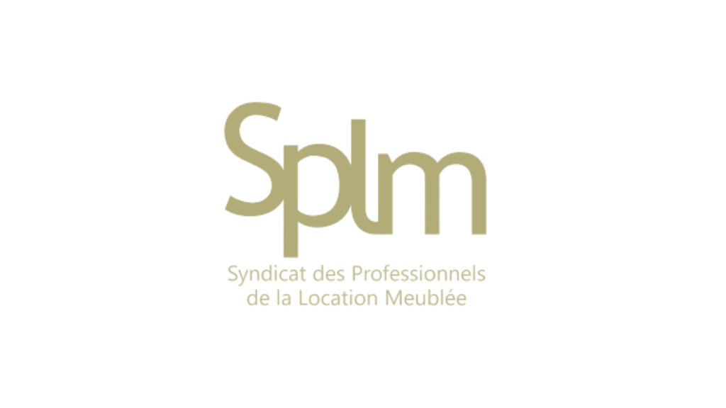 SPLM