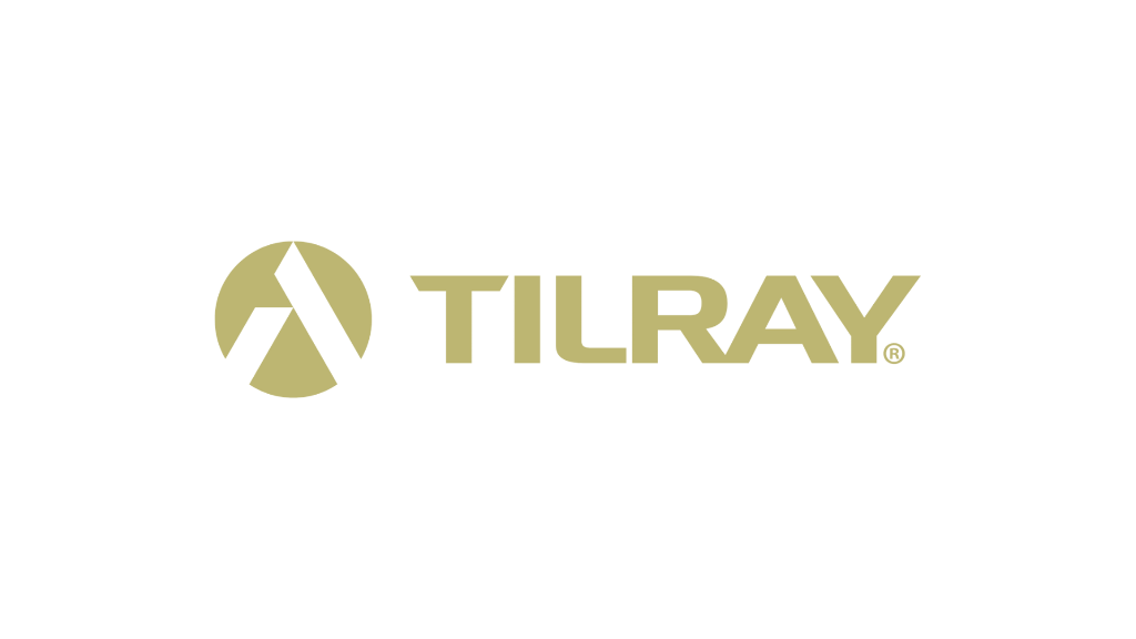 Tilray